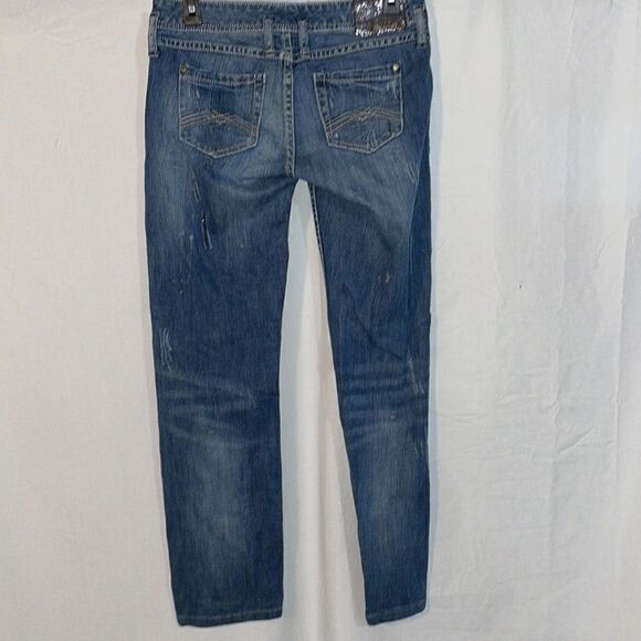 Express jeans - Picture 6 of 12